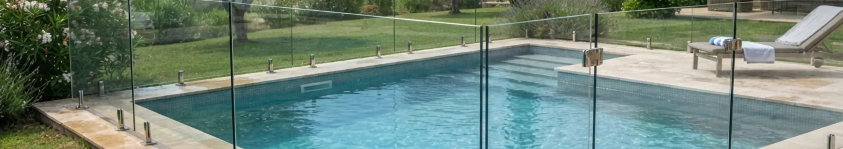 garde corps piscine reglementation