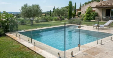 garde corps piscine reglementation