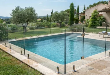 garde corps piscine reglementation